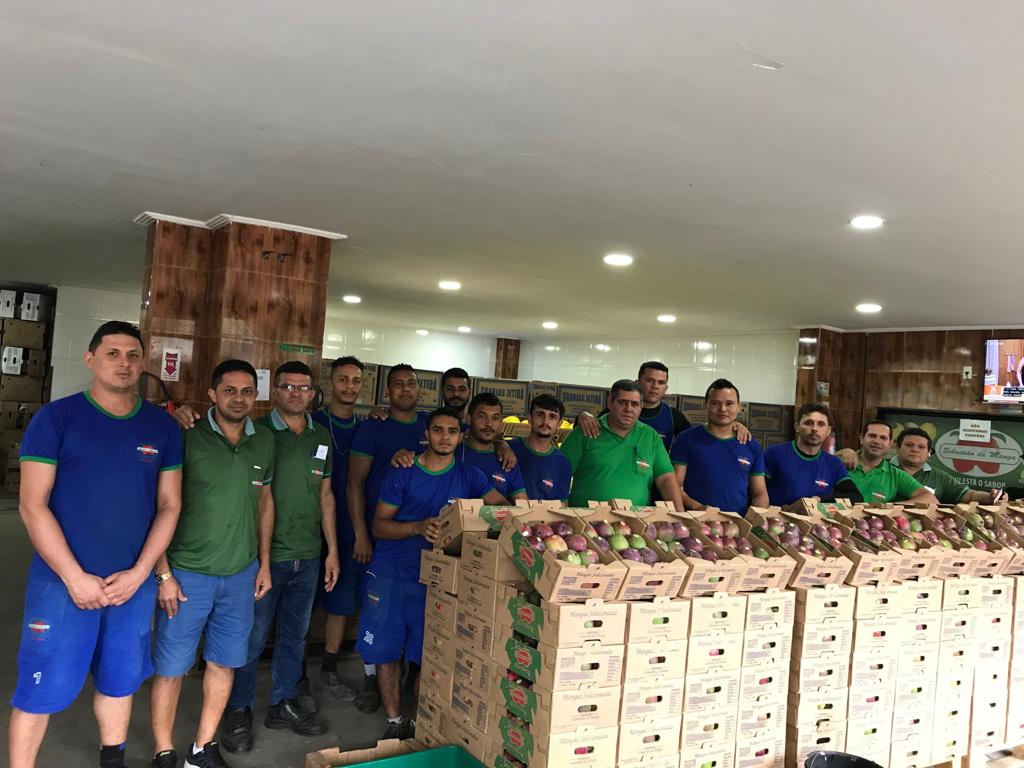 WhatsApp Image 2018-10-08 at 8.47.58 PM(1)