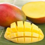 Fruit-Mango