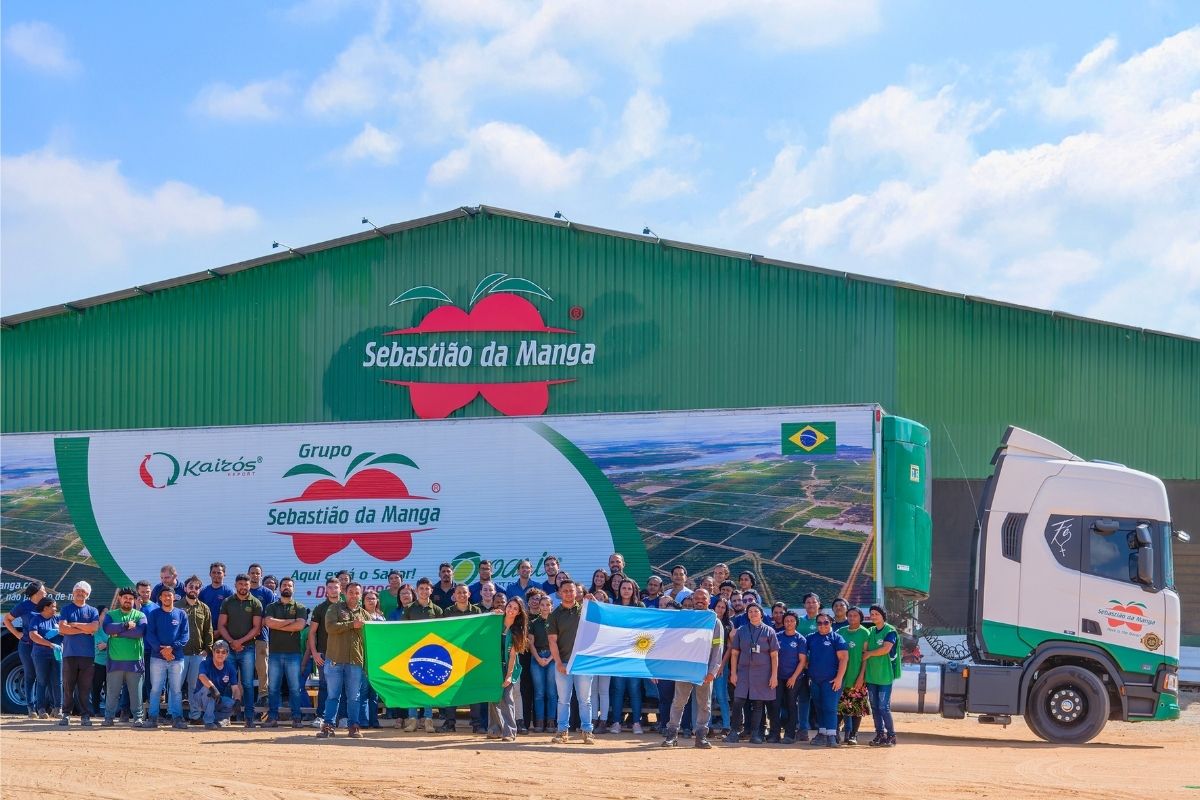 Nosso trabalho - 8